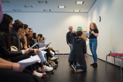 20170925-London-71-web