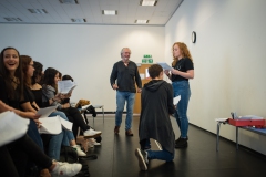 20170925-London-72-web