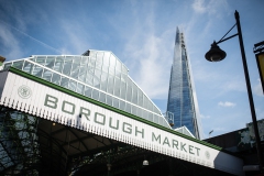 20170925-London-78-web