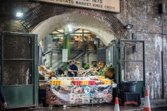 20170925-London-82-web