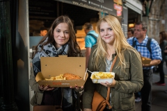 20170925-London-83-web