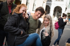 20170925-London-85-web