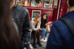 20170925-London-86-web