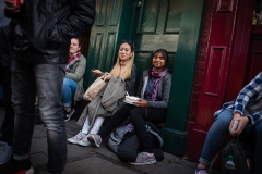 20170925-London-87-web