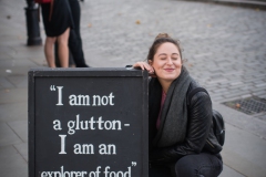 20170925-London-88-web