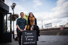 20170925-London-89-web