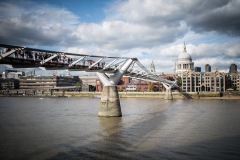 20170925-London-90-web