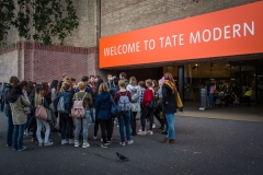 20170925-London-95-web