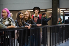 20170925-London-96-web
