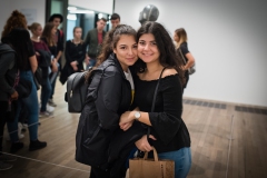 20170925-London-98-web
