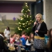 20171208-Adventsbasar-01web