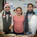 20171208-Adventsbasar-08web