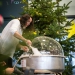 20171208-Adventsbasar-12web