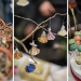 20171208-Adventsbasar-14web