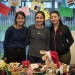 20171208-Adventsbasar-15web