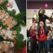 20171208-Adventsbasar-16web