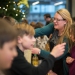 20171208-Adventsbasar-21web