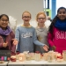 20171208-Adventsbasar-22web