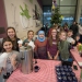 20171208-Adventsbasar-25web