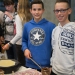 20171208-Adventsbasar-31web