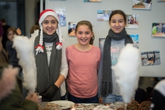 20171208-Adventsbasar-08web 20171208-Adventsbasar-08web