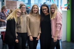 20171208-Adventsbasar-09web 20171208-Adventsbasar-09web