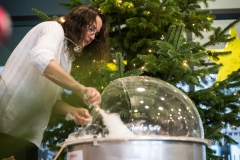 20171208-Adventsbasar-12web 20171208-Adventsbasar-12web