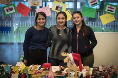 20171208-Adventsbasar-15web 20171208-Adventsbasar-15web