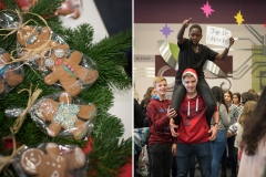 20171208-Adventsbasar-16web 20171208-Adventsbasar-16web