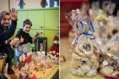 20171208-Adventsbasar-19web 20171208-Adventsbasar-19web