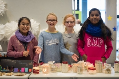 20171208-Adventsbasar-22web 20171208-Adventsbasar-22web