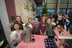 20171208-Adventsbasar-25web 20171208-Adventsbasar-25web