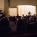 20171220-Weihnachtskonzert-03web