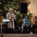20171220-Weihnachtskonzert-04web