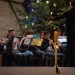 20171220-Weihnachtskonzert-05web