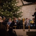 20171220-Weihnachtskonzert-07web
