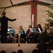 20171220-Weihnachtskonzert-08web