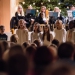 20171220-Weihnachtskonzert-09web
