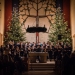 20171220-Weihnachtskonzert-12web
