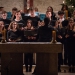 20171220-Weihnachtskonzert-13web