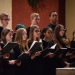 20171220-Weihnachtskonzert-14web