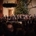 20171220-Weihnachtskonzert-20web