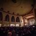 20171220-Weihnachtskonzert-21web
