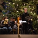 20171220-Weihnachtskonzert-24web