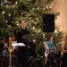 20171220-Weihnachtskonzert-25web