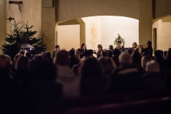 20171220-Weihnachtskonzert-03web 20171220-Weihnachtskonzert-03web