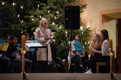 20171220-Weihnachtskonzert-04web