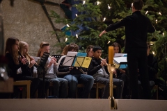 20171220-Weihnachtskonzert-05web 20171220-Weihnachtskonzert-05web