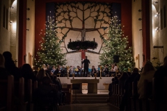 20171220-Weihnachtskonzert-06web 20171220-Weihnachtskonzert-06web
