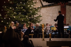 20171220-Weihnachtskonzert-07web 20171220-Weihnachtskonzert-07web